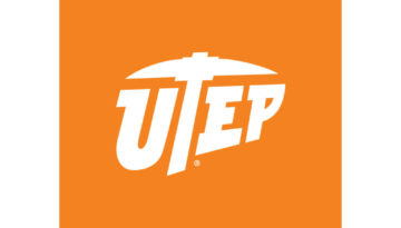 The University of Texas at El Paso