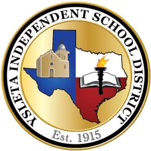 Ysleta Independent School District