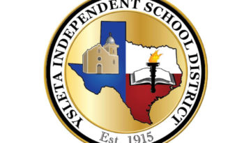 Ysleta Independent School District